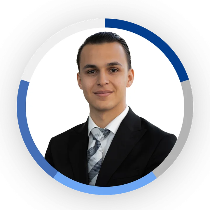 Semih Celikten, Performance Marketing