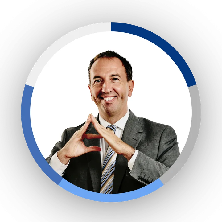 Stefan Karb